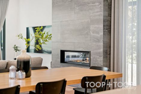 Property photo of 16A Philip Avenue Leabrook SA 5068