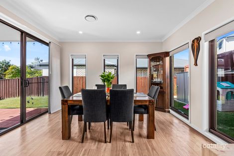 Property photo of 18 Mac Street Bridgeman Downs QLD 4035