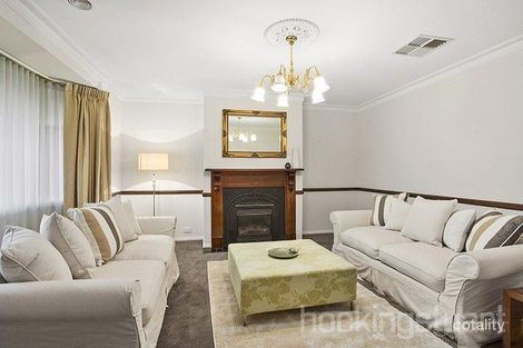 Property photo of 15 Munro Avenue Edithvale VIC 3196