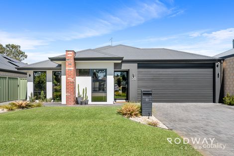38 Mulberry Cres, Henley Brook, WA 6055