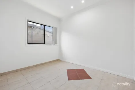 Property photo of 4 Augusta Street Punchbowl NSW 2196