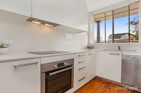 Property photo of 2/43 Adams Street Curl Curl NSW 2096