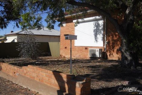 Property photo of 13 Anstey Street Port Augusta SA 5700