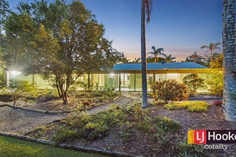 Property photo of 7 Sears Road Yatala QLD 4207
