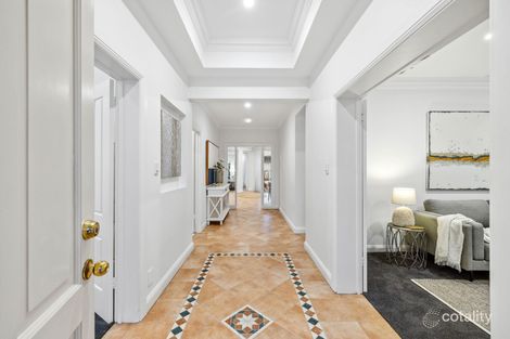 Property photo of 114 Valetta Road Fulham Gardens SA 5024