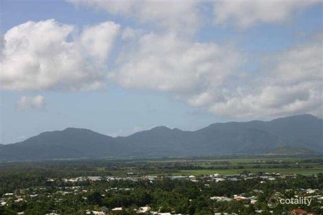 Property photo of 14 Maynard Close Mount Sheridan QLD 4868