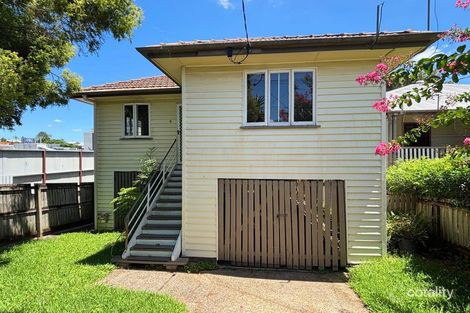 8 Raff Ave, Holland Park, QLD 4121