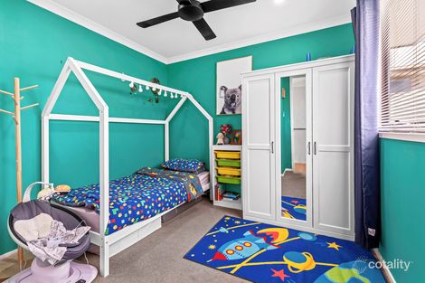 18 Mac St, Bridgeman Downs, QLD 4035