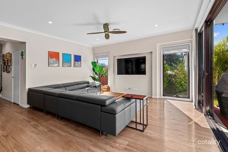 Property photo of 18 Mac Street Bridgeman Downs QLD 4035