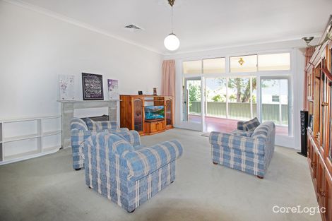 Property photo of 57 Waverley Street Scone NSW 2337