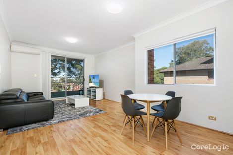 Property photo of 3/5 Nielsen Avenue Carlton NSW 2218