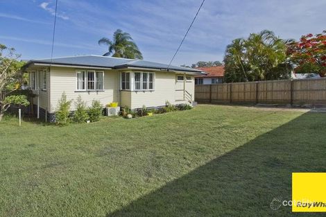 Property photo of 9 Elaine Street Bracken Ridge QLD 4017