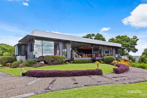 4 Talana Dr, Dulong, QLD 4560