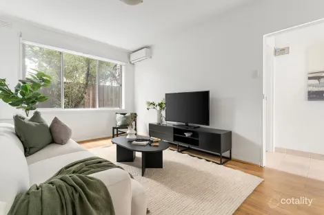 3/250 Glenlyon Rd, Brunswick East, VIC 3057