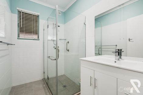 9 Resthaven Rd, Parafield Gardens, SA 5107