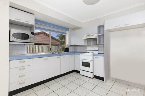 Property photo of 15 Marble Street Keperra QLD 4054