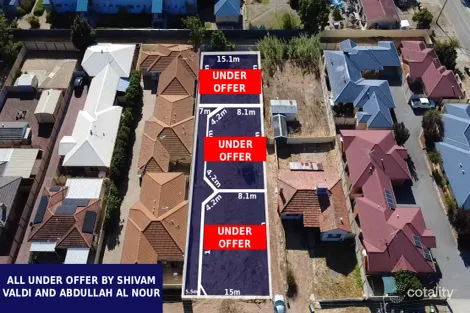 79 Church Ave, Armadale, WA 6112