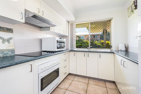 Property photo of 3/16 Maranda Street Shailer Park QLD 4128