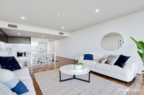 Property photo of 101/111-113 South Terrace Adelaide SA 5000