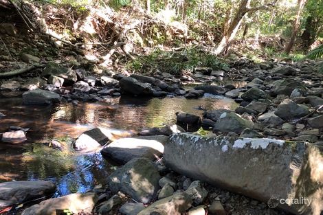 Property photo of 115 Cavendish Road Duroby NSW 2486