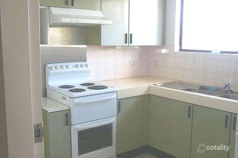 Property photo of 12/27 Walton Crescent Abbotsford NSW 2046