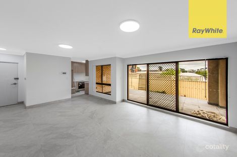 3/35a Alice St, Harris Park, NSW 2150
