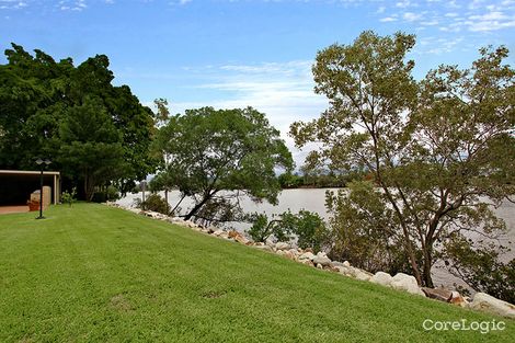 Property photo of 13/164 Macquarie Street St Lucia QLD 4067
