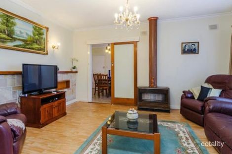 Property photo of 5 Jacob Street Marion SA 5043