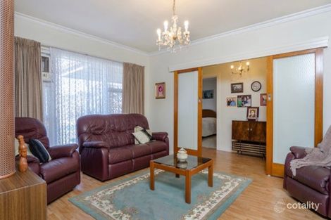 Property photo of 5 Jacob Street Marion SA 5043