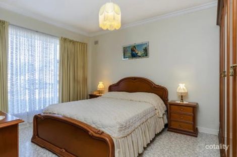 Property photo of 5 Jacob Street Marion SA 5043