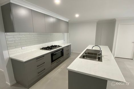 Property photo of 11 Seminole Way Tatura VIC 3616