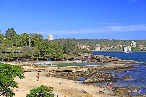 6/5 Fairlight Cres, Fairlight, NSW 2094