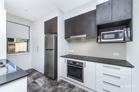 Property photo of 11/90 Blacket Street Downer ACT 2602