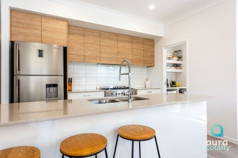 Property photo of 42 Birchgrove Circuit Baringa QLD 4551