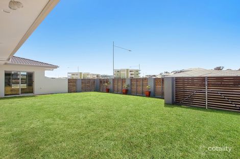 201 Langtree Cres, Crace, ACT 2911