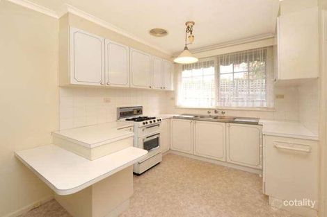 Property photo of 4/1 Leopold Crescent Mont Albert VIC 3127