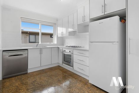 12/107 Victoria Rd, Hawthorn East, VIC 3123