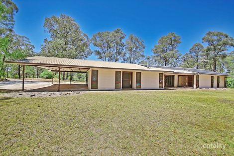 105 Marcus St, Wilton, NSW 2571