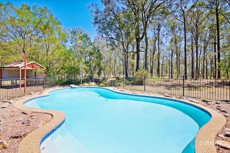 Property photo of 105 Marcus Street Wilton NSW 2571