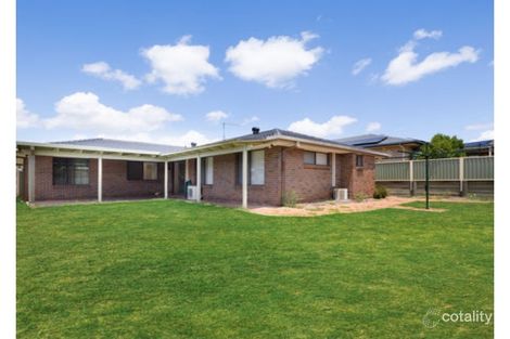 Property photo of 24 Diford Street Capalaba QLD 4157