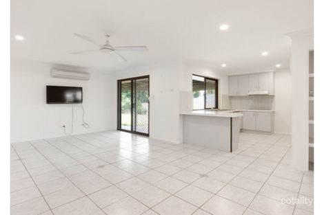 Property photo of 24 Diford Street Capalaba QLD 4157