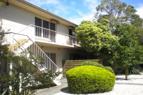 7/71-73 Coorigil Rd, Carnegie, VIC 3163