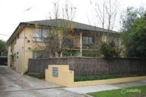 Property photo of 4/37 Tranmere Avenue Carnegie VIC 3163