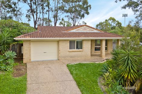 Property photo of 49 Solar Street Beenleigh QLD 4207