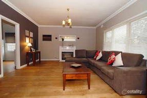 Property photo of 5 Haldane Street Bonbeach VIC 3196