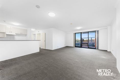 57/120 Saunders St, Pyrmont, NSW 2009