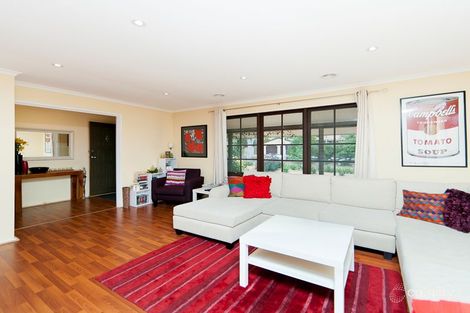 Property photo of 4 Tepper Circuit Kambah ACT 2902