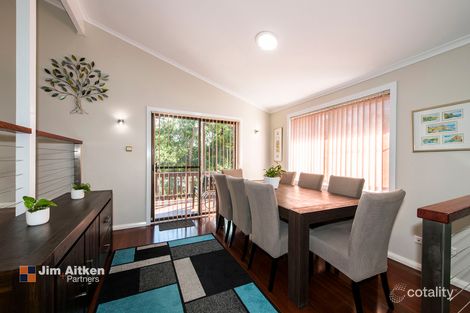 Property photo of 28 Reserve Avenue Blaxland NSW 2774