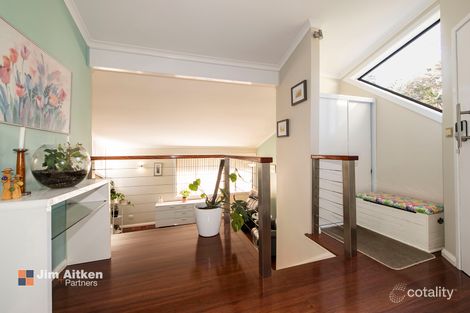 Property photo of 28 Reserve Avenue Blaxland NSW 2774