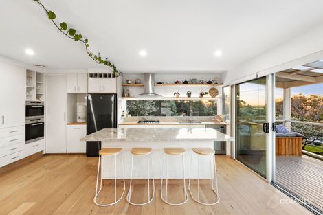 Property photo of 7 Horwood Drive Breamlea VIC 3227